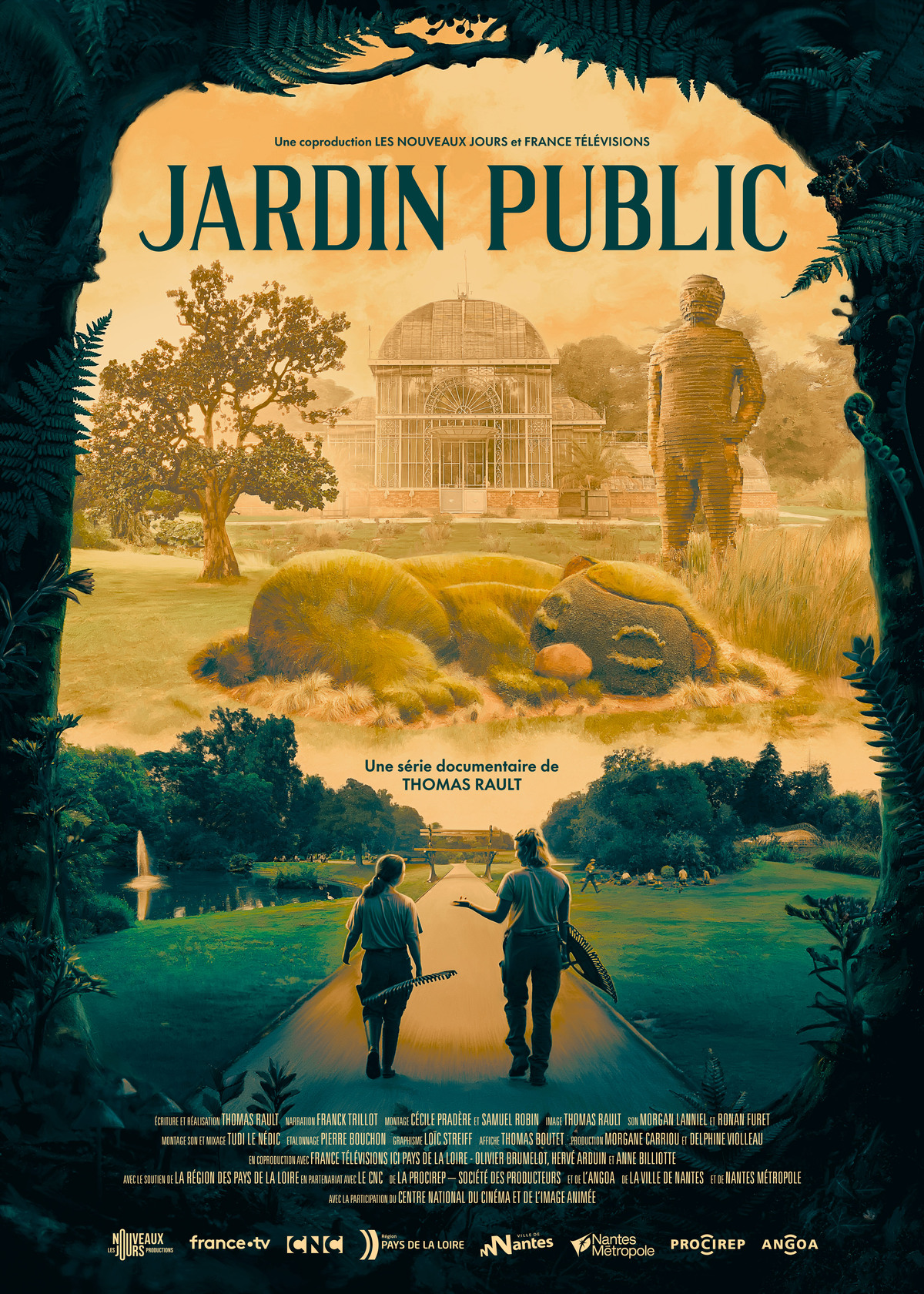 Aff-Jardin-Public-Web