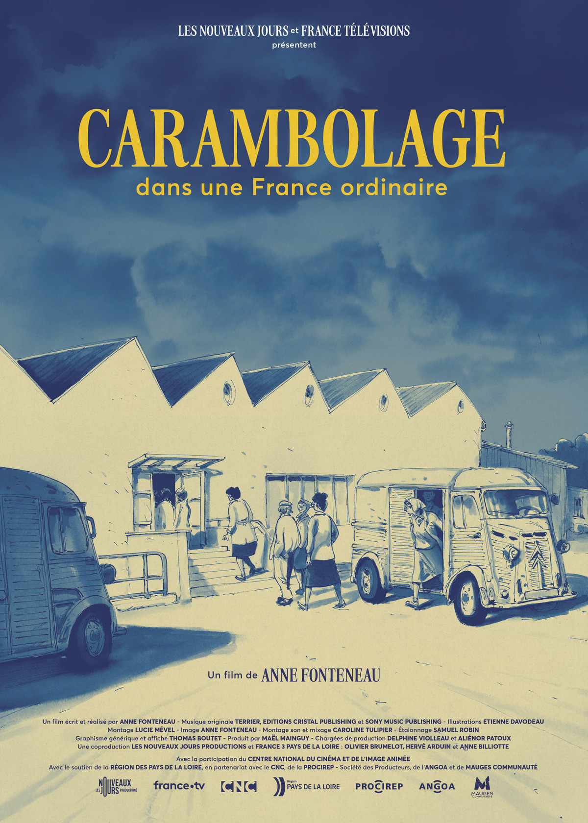 Affiche-Carambolage-Web